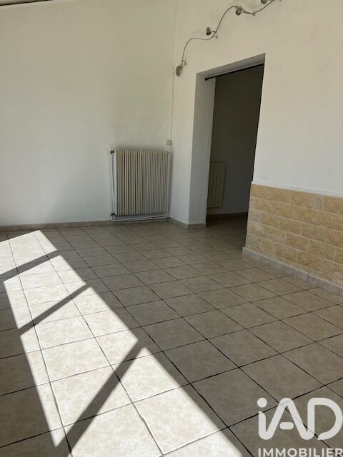 Vente Maison/villa 5 pièces - Photo 5