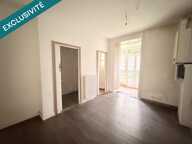 Appartement T2 à rénover — photo 2