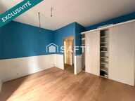 Appartement T2 à rénover — photo 3