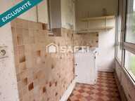 Appartement T2 à rénover — photo 4
