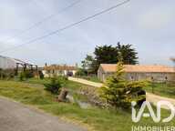 Vente Maison/villa 3 pièces — photo 2