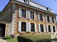 Vente Château 15 pièces — photo 3
