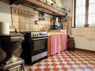 Vente Château 15 pièces — photo 4