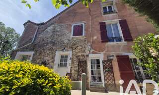 Maison 6 Pièces 168 m² à vendre à La Ferté-sous-Jouarre (77260)