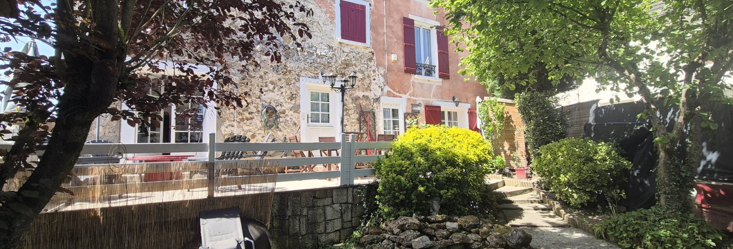Photo N° 2