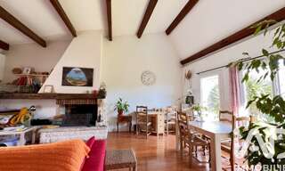 Maison 3 Pièces 93 m² à vendre à La Rochelle (17000)