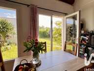 Vente Maison/villa 3 pièces — photo 2