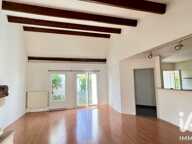 Vente Maison/villa 3 pièces — photo 3