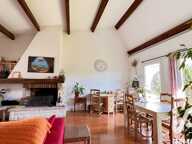 Vente Maison/villa 3 pièces — photo 4