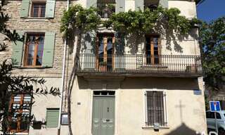 Maison 4 Pièces 130 m² à vendre à Visan (84820)