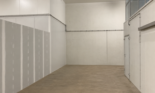 Commerce  540 m² à vendre à Le Mans (72100)
