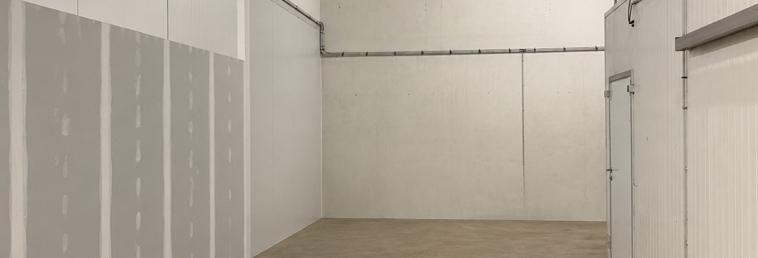 Commerce  540 m² à vendre à Le Mans (72100)