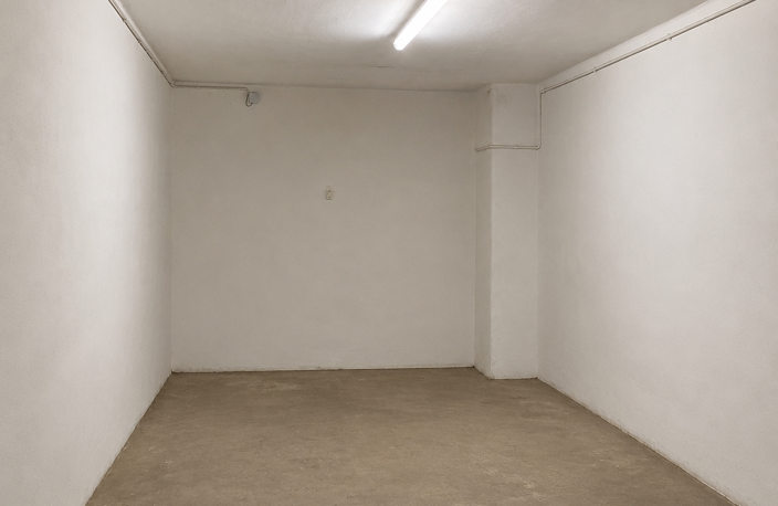 Vente Boutique/Local commercial 540 m&sup2; — photo 4