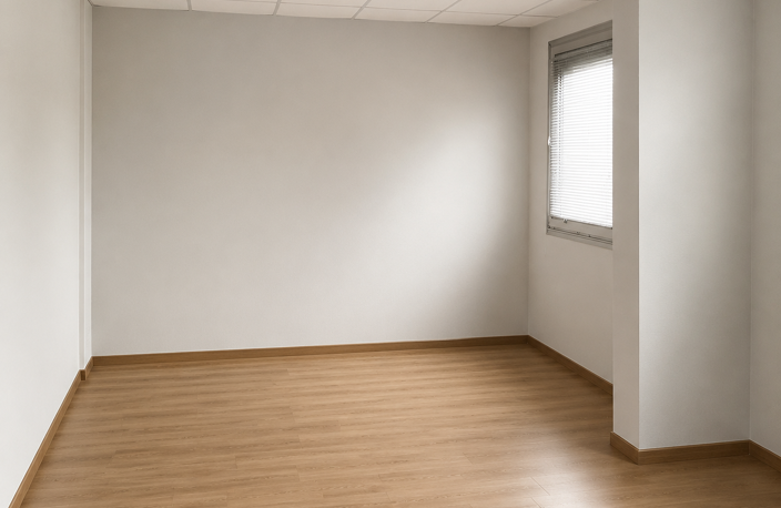 Vente Boutique/Local commercial 540 m&sup2; — photo 5