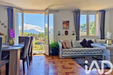 Appartement 4 pièces 130000 €