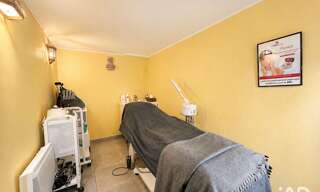 Commerce  85 m² à louer à Ham-sous-Varsberg (57880)