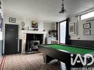 Vente Maison/villa 6 pièces — photo 2
