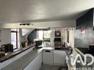 Vente Maison/villa 6 pièces — photo 4