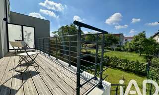 Maison 6 Pièces 140 m² à vendre à Chennevières-sur-Marne (94430)
