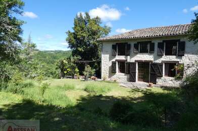 Maison 5 pièces 315000 €