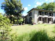 Maison de campagne — photo 2