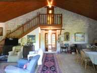 Maison de campagne — photo 3