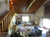 Maison de campagne — photo 4