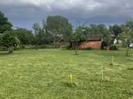 Vente Terrain à bâtir 452 m&sup2; — photo 2