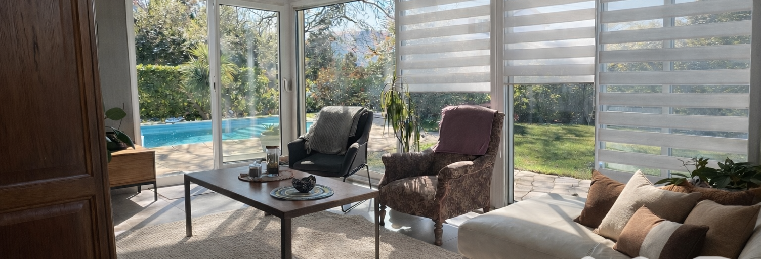Maison 6 Pièces 141 m² à vendre à Pompignac (33370)