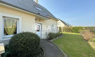 Maison 7 Pièces 170 m² à vendre à Creully sur Seulles (14480)