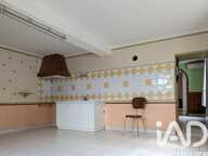 Vente Maison de campagne 6 pièces — photo 2