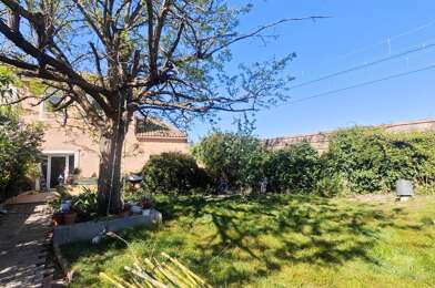 Maison 4 pièces 175000 €