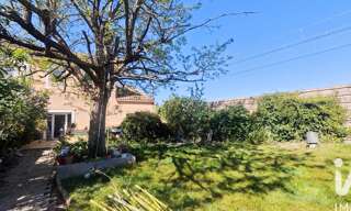 Maison 4 Pièces 101 m² à vendre à Pont-Saint-Esprit (30130)