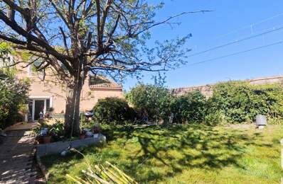 Vente Maison/villa 4 pièces — photo du bien