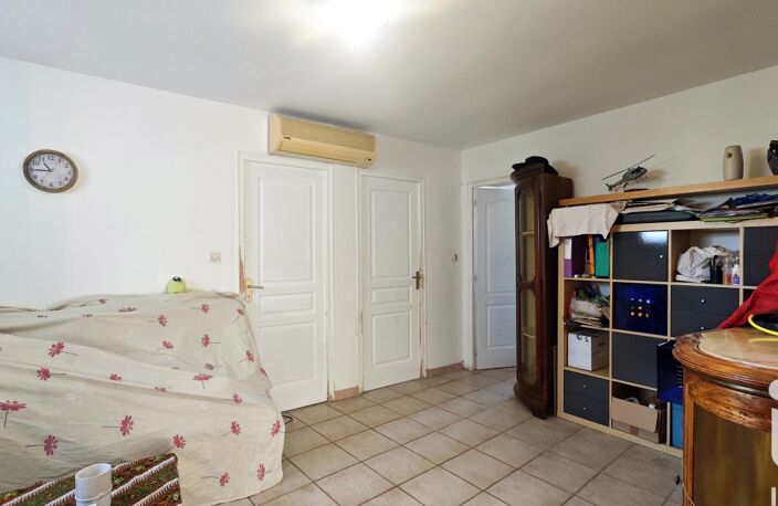 Vente Maison/villa 4 pièces — photo 3