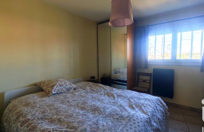Vente Maison/villa 4 pièces — photo 5