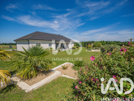 Vente Maison/villa 5 pièces — photo 4