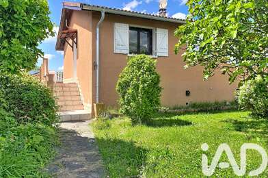 Maison 5 pièces 335000 €