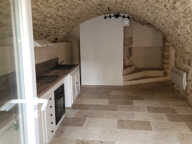 Appartement type 2 — photo 2