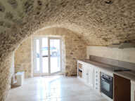 Appartement type 2 — photo 3