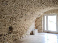 Appartement type 2 — photo 4