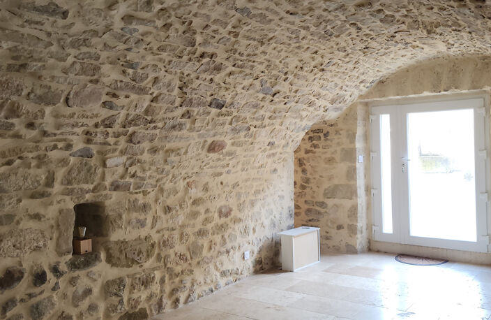 Appartement type 2 — photo 4