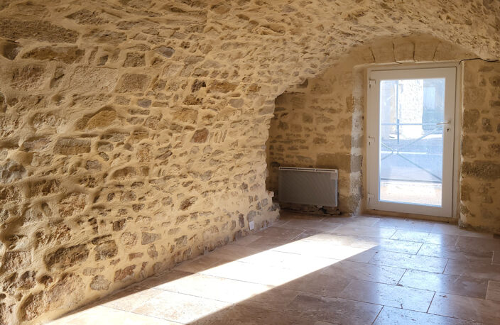Appartement type 2 — photo 5