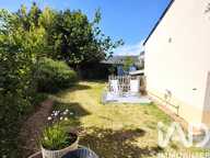 Vente Maison de ville 8 pièces — photo 2