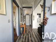 Vente Maison de ville 8 pièces — photo 4