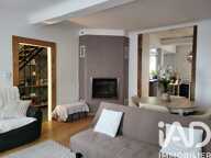 Vente Maison de village 8 pièces — photo 2