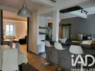 Vente Maison de village 8 pièces — photo 3