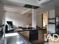 Vente Maison de village 8 pièces — photo 4