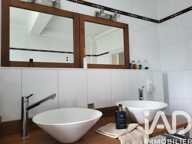 Vente Maison de village 8 pièces — photo 2