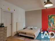 Vente Maison de village 8 pièces — photo 4